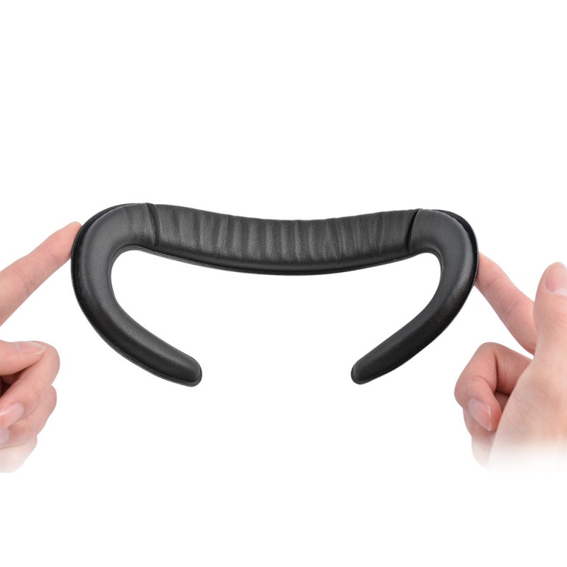 6pcs VR Kit for Quest 2: PU Le - Virtual Gaming Accessories 评论和价格