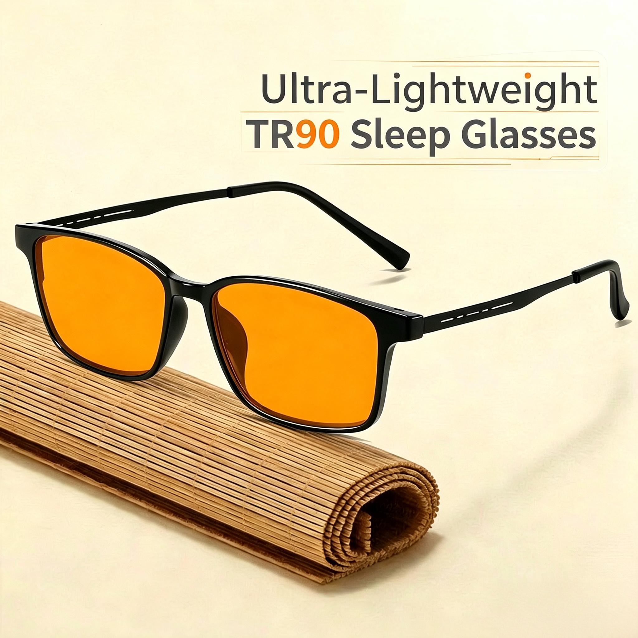 Unisex Blue Light Blocking Gla - Gaming Glasses Tinted 评论和价格