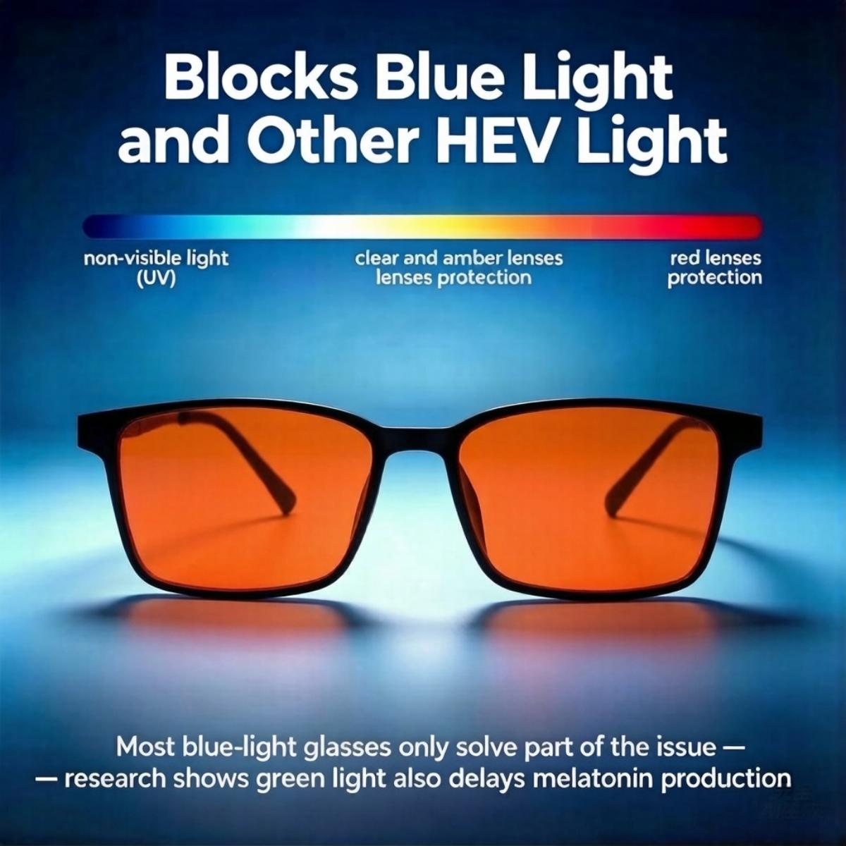 Unisex Blue Light Blocking Gla - Gaming Glasses Tinted 评论和价格