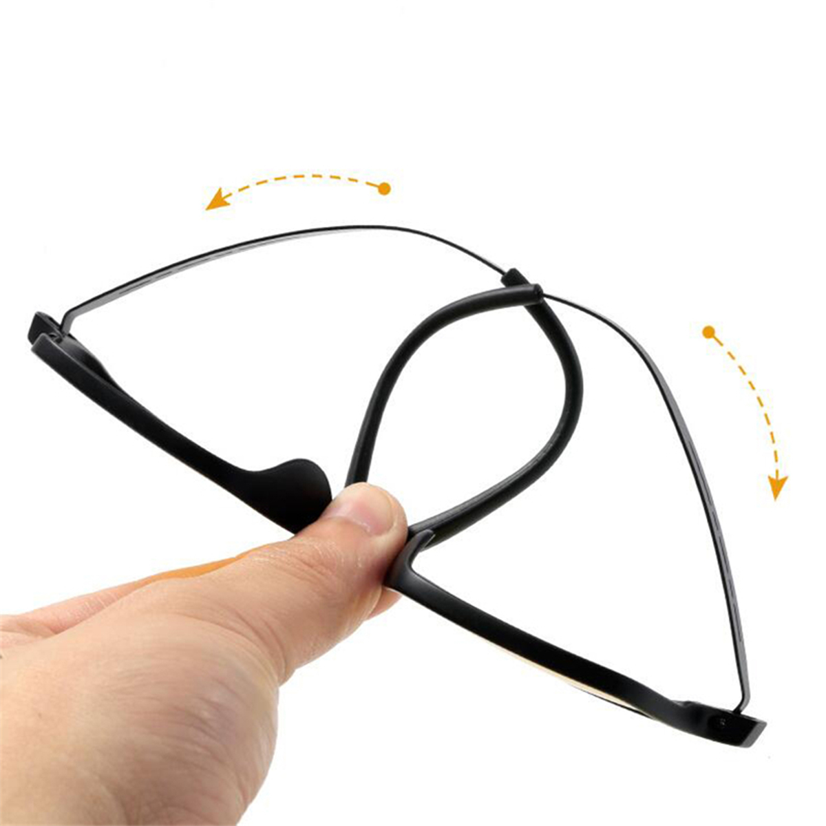 Unisex Blue Light Blocking Gla - Gaming Glasses Tinted 评论和价格