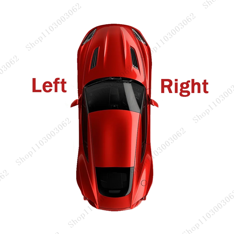 Car Fog Lamps Front Bumper Day - Gaming Equipment Accessories 评论和价格