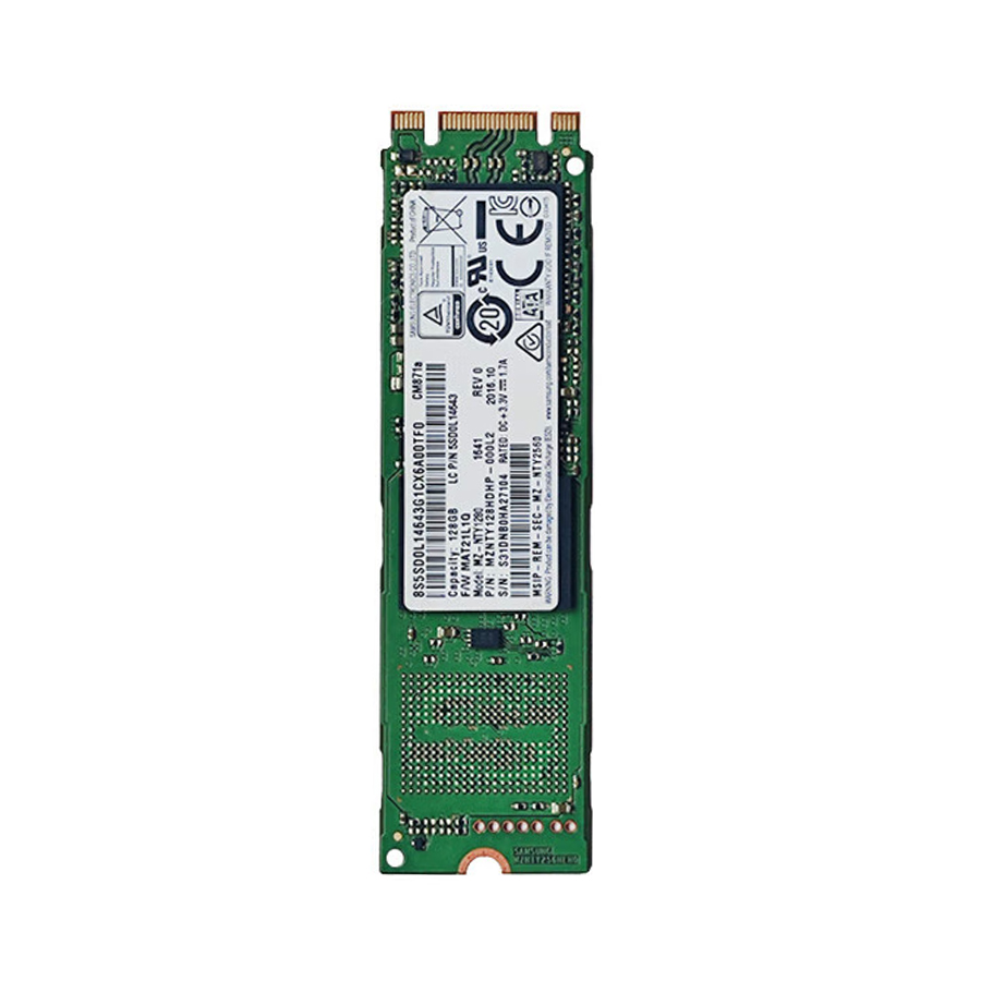 SAMSUNG SSD CM871a 128GB Inter - Samsung Ssd Evo 870 评论和价格