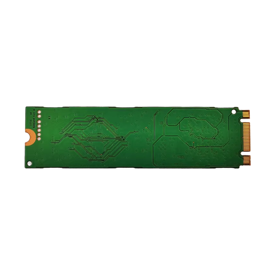 SAMSUNG SSD CM871a 128GB Inter - Samsung Ssd Evo 870 评论和价格