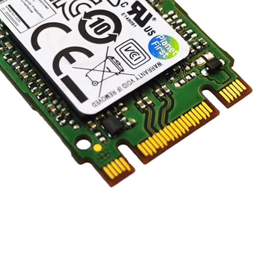 SAMSUNG SSD CM871a 128GB Inter - Samsung Ssd Evo 870 评论和价格