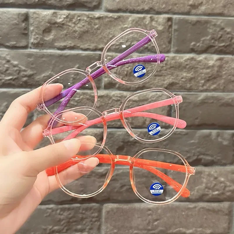 Blue Light Blocking Glasses fo - Gaming Glasses Tinted 评论和价格