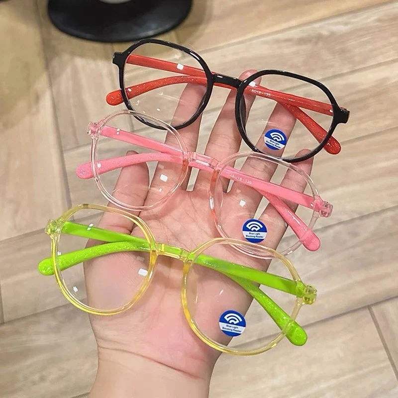 Blue Light Blocking Glasses fo - Gaming Glasses Tinted 评论和价格