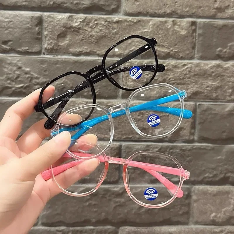 Blue Light Blocking Glasses fo - Gaming Glasses Tinted 评论和价格