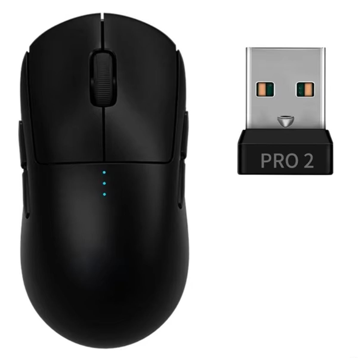 618 Mega Sale For Logitech GPR - Gaming Accessories Sale 评论和价格