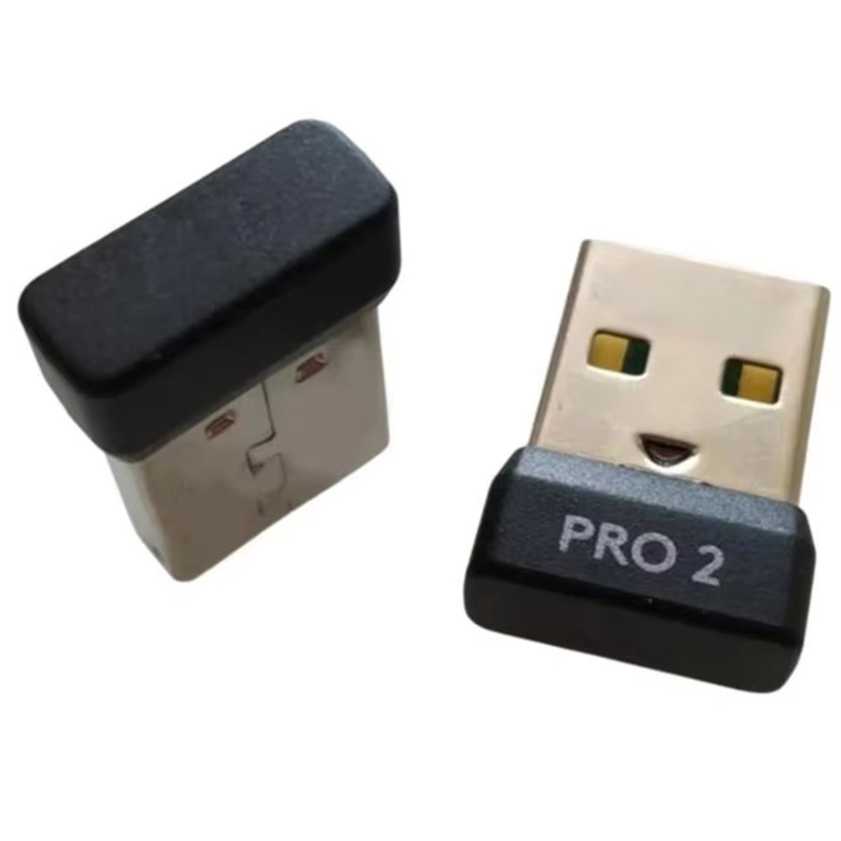 618 Mega Sale For Logitech GPR - Gaming Accessories Sale 评论和价格