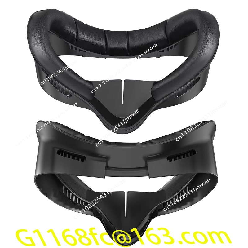 Virtual reality mask holder ga - Virtual Gaming Accessories 评论和价格