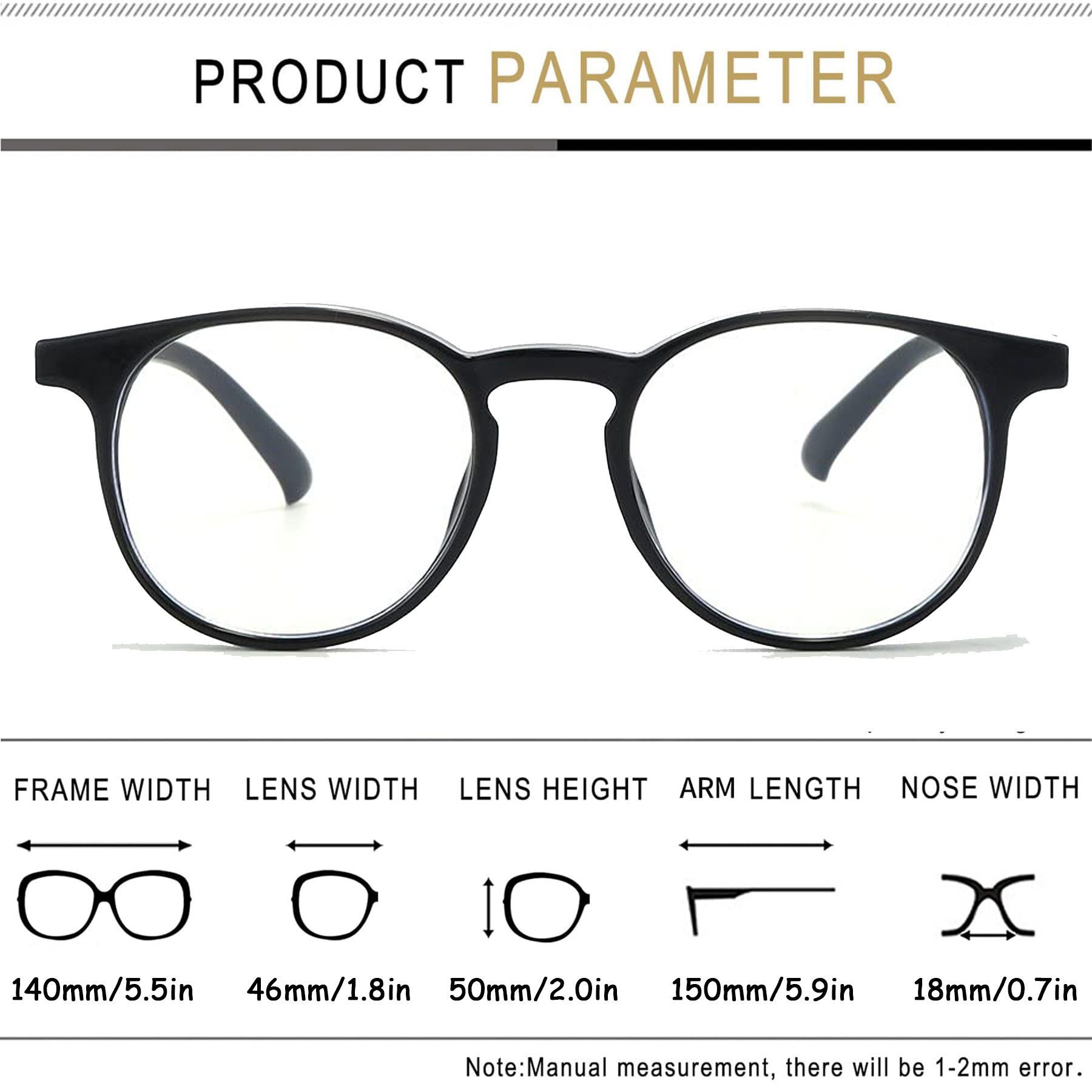 Safety Glasses Anti Fog Goggle - Gaming Glasses Tinted 评论和价格