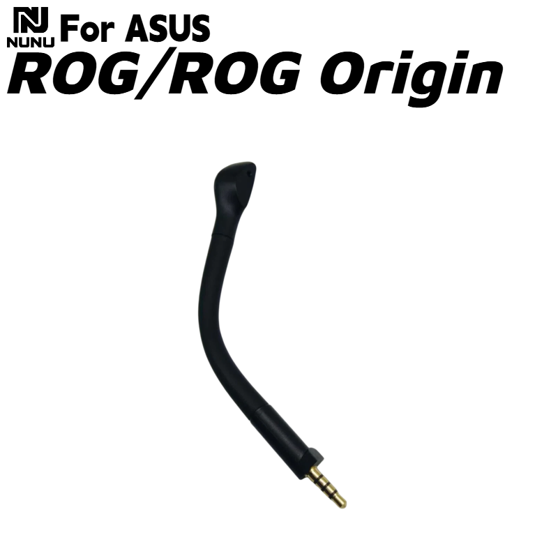 Microphones For ASUS ROG/ROG O - Gaming Accessories Sale 评论和价格