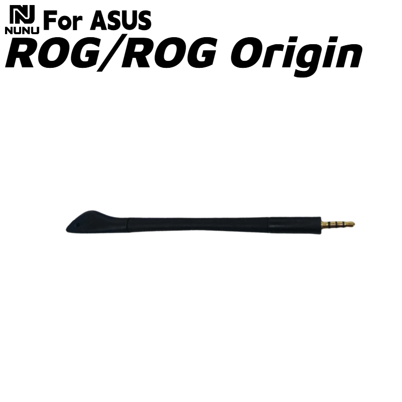 Microphones For ASUS ROG/ROG O - Gaming Accessories Sale 评论和价格