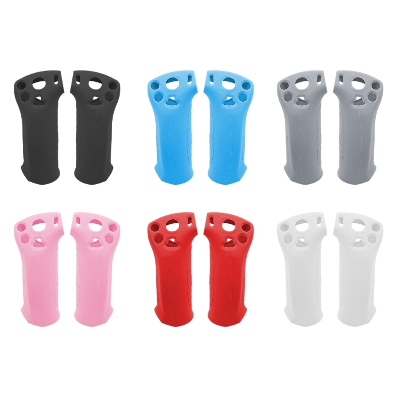 Protective Controller Silicone - Gaming Accessories Controller 评论和价格