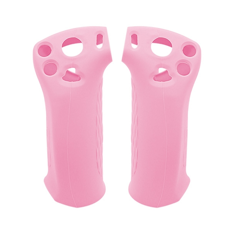 Protective Controller Silicone - Gaming Accessories Controller 评论和价格