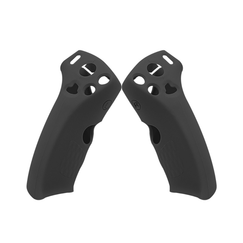 Protective Controller Silicone - Gaming Accessories Controller 评论和价格