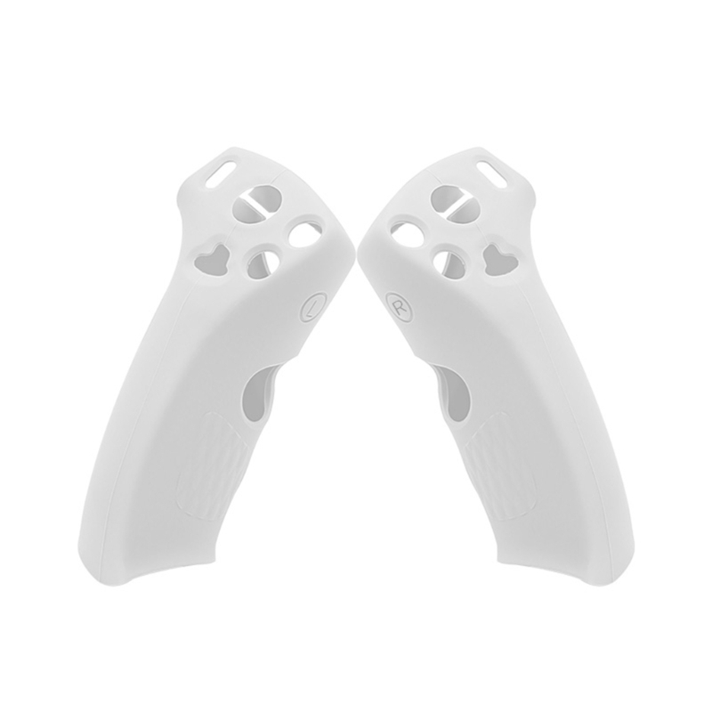 Protective Controller Silicone - Gaming Accessories Controller 评论和价格