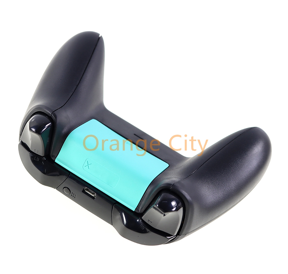 1PC For XBOX One Original Batt - Gaming Accessories Controller 评论和价格
