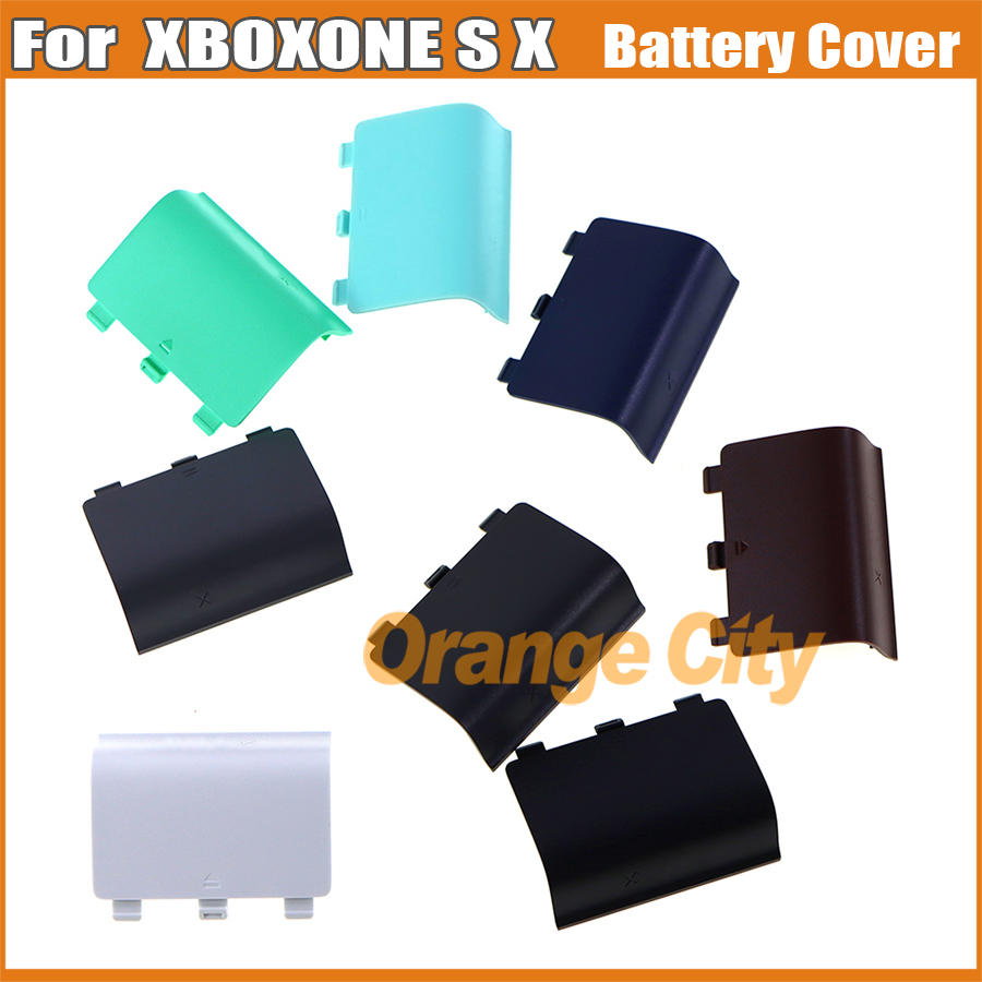 1PC For XBOX One Original Batt - Gaming Accessories Controller 评论和价格