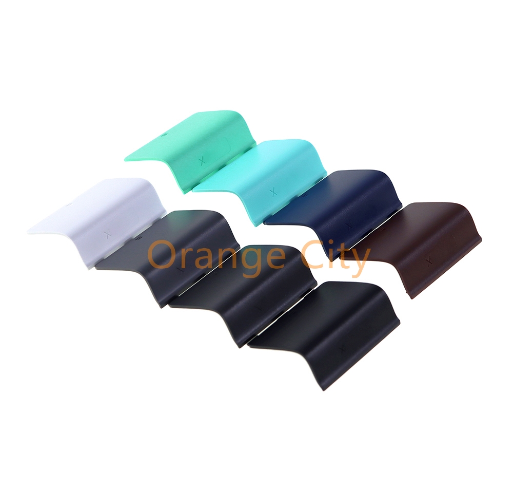 1PC For XBOX One Original Batt - Gaming Accessories Controller 评论和价格