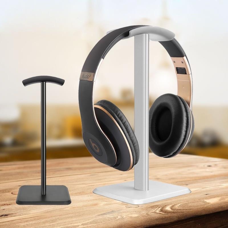 Plastic Desktop Headphone Stan - Gaming Accessories Sale 评论和价格