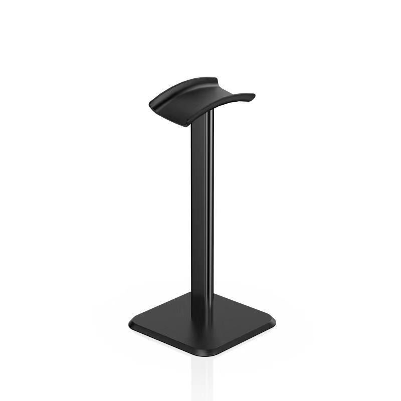 Universal Headphone Stand Alum - Gaming Accessories Sale 评论和价格