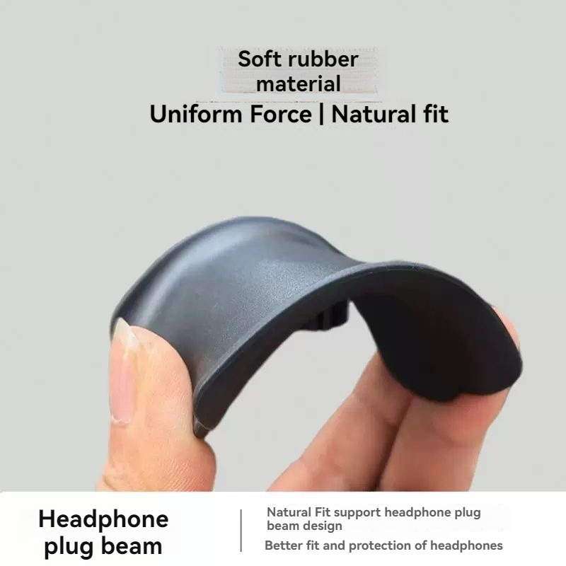 Universal Headphone Stand Alum - Gaming Accessories Sale 评论和价格