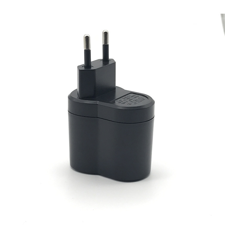 Car charger AC 220V To DC 12V  - Gaming Equipment Accessories 评论和价格