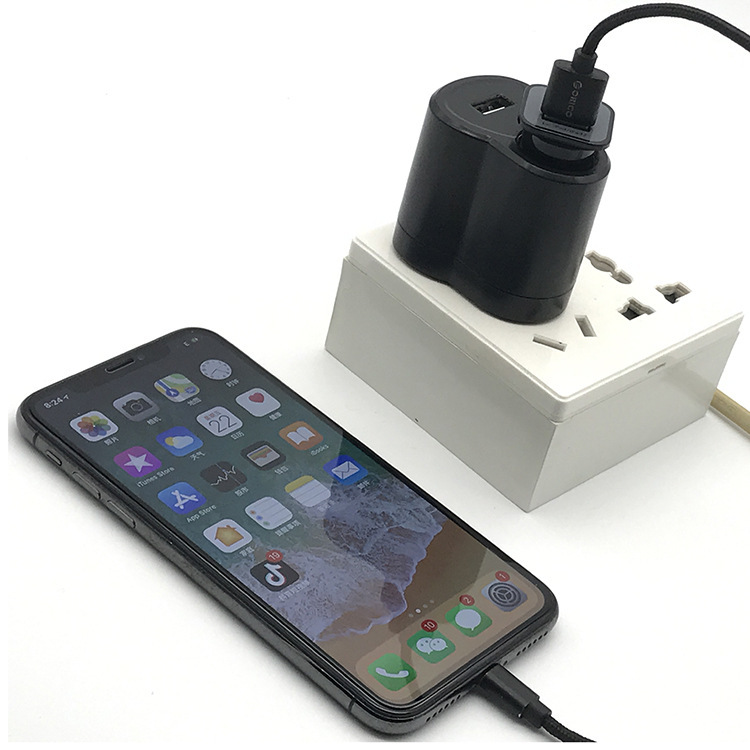 Car charger AC 220V To DC 12V  - Gaming Equipment Accessories 评论和价格