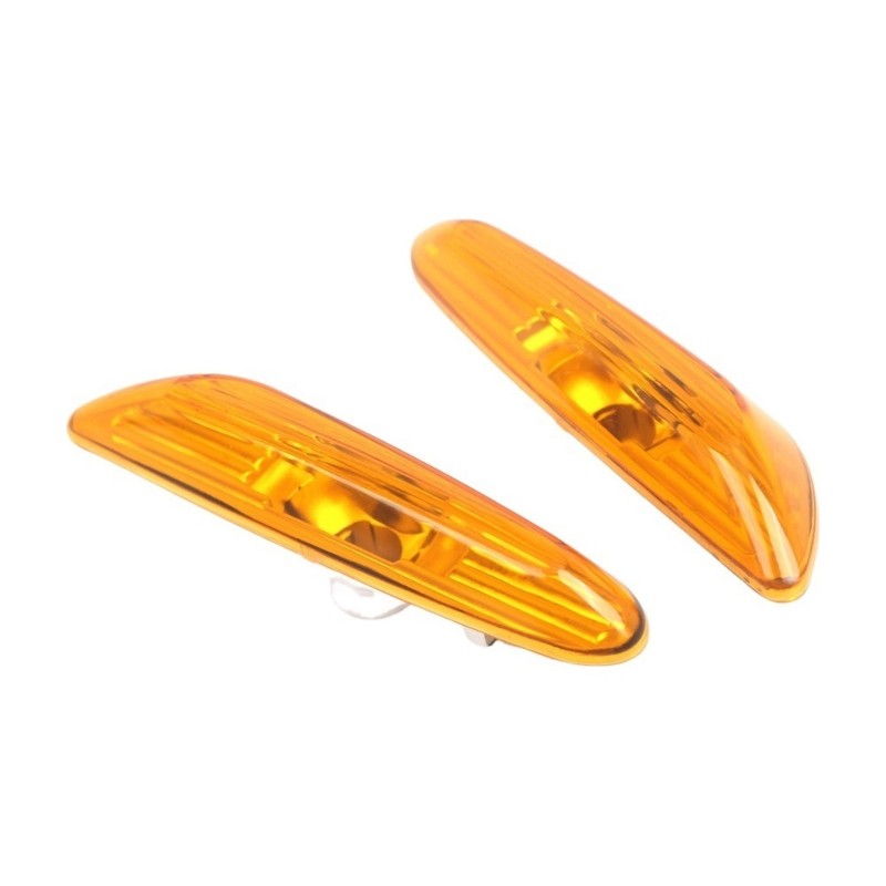 A03Z-Turn Signal Side Marker L - Gaming Equipment Accessories 评论和价格