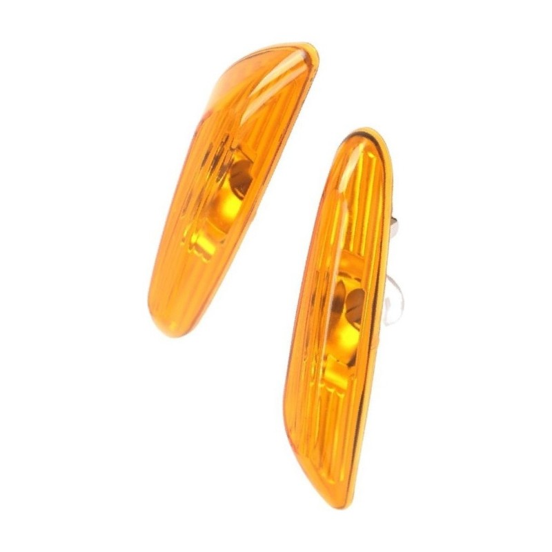 A03Z-Turn Signal Side Marker L - Gaming Equipment Accessories 评论和价格