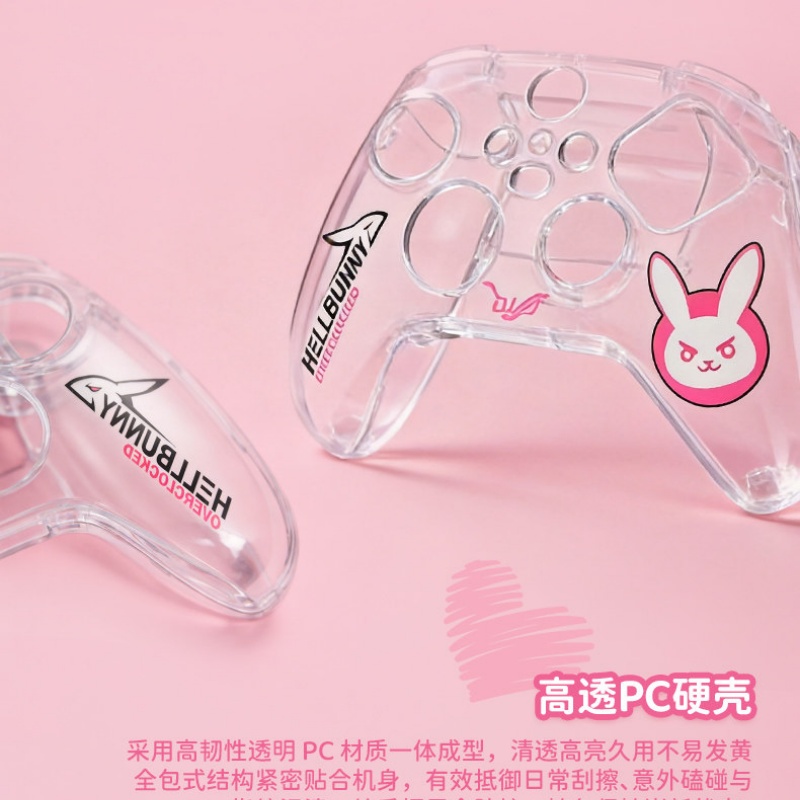 Xbox Game Controller Protectiv - Gaming Accessories Controller 评论和价格