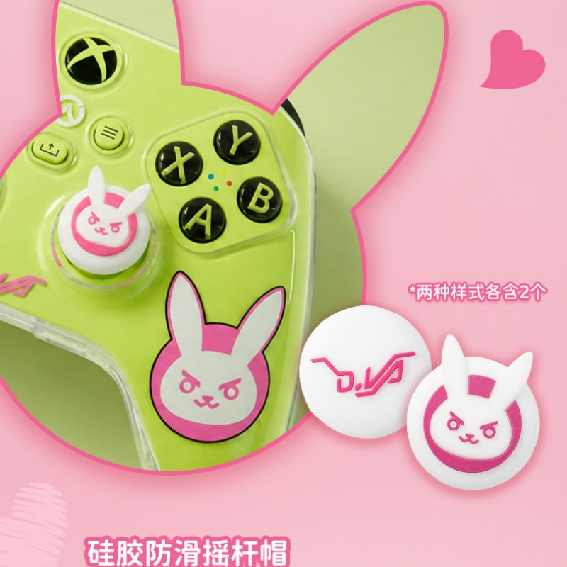 Xbox Game Controller Protectiv - Gaming Accessories Controller 评论和价格