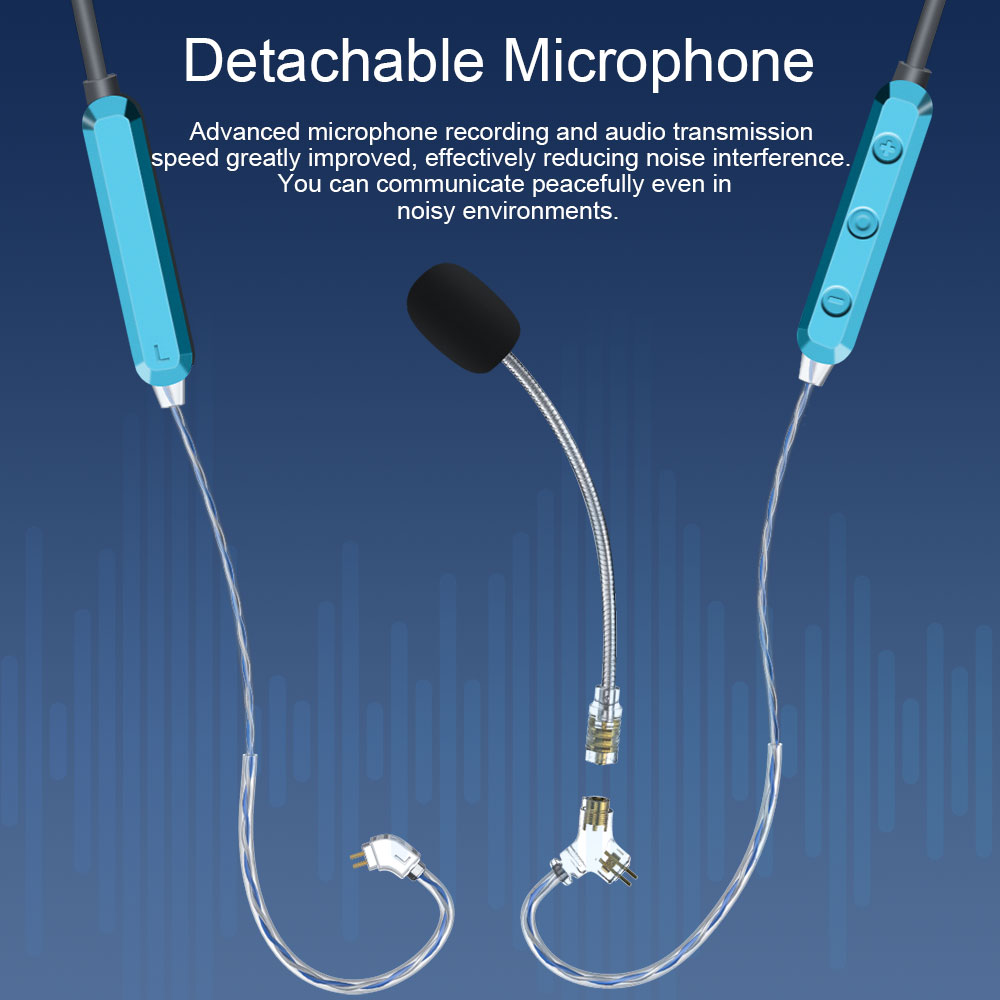 Celest SkySoar Earphone Cable  - Gaming Accessories Sale 评论和价格