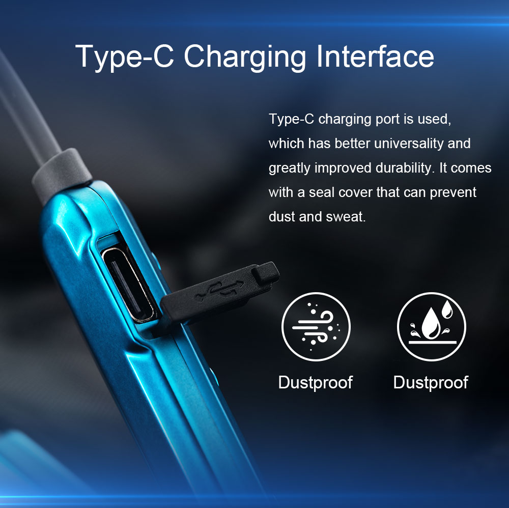 Celest SkySoar Earphone Cable  - Gaming Accessories Sale 评论和价格
