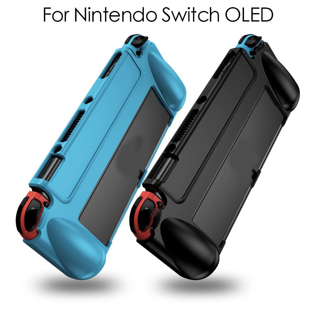 Accessories Gaming Skin Cover  - Gaming Accessories Nintendo Switch 评论和价格
