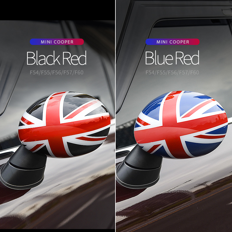 Rearview Mirror Shell Exterior - Gaming Equipment Accessories 评论和价格