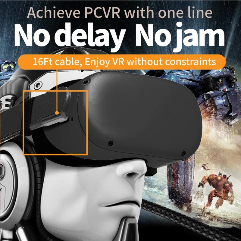 Virtual Reality VR Glasses Cab - Virtual Gaming Accessories 评论和价格