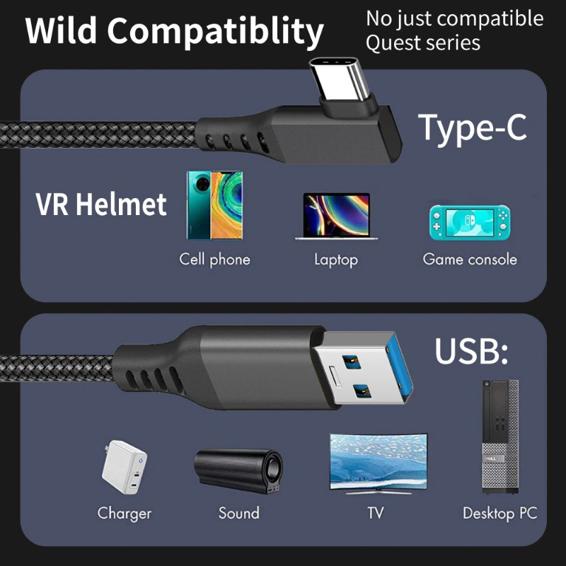 Virtual Reality VR Glasses Cab - Virtual Gaming Accessories 评论和价格