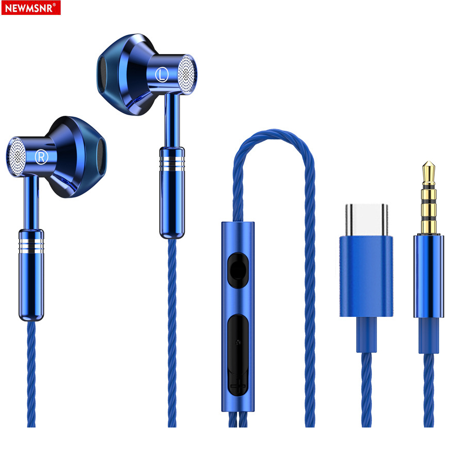 NEW 9D Surround Sound Earphone - Venom Gaming Accessories 评论和价格