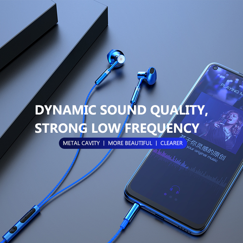 NEW 9D Surround Sound Earphone - Venom Gaming Accessories 评论和价格
