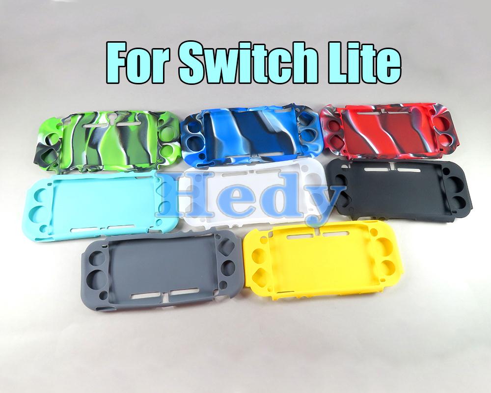 1PCS For Nintend Switch Lite N - Gaming Accessories Nintendo Switch 评论和价格