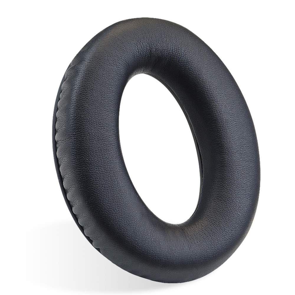 Ear Pads for BOSE Aviation Hea - Gaming Accessories Sale 评论和价格