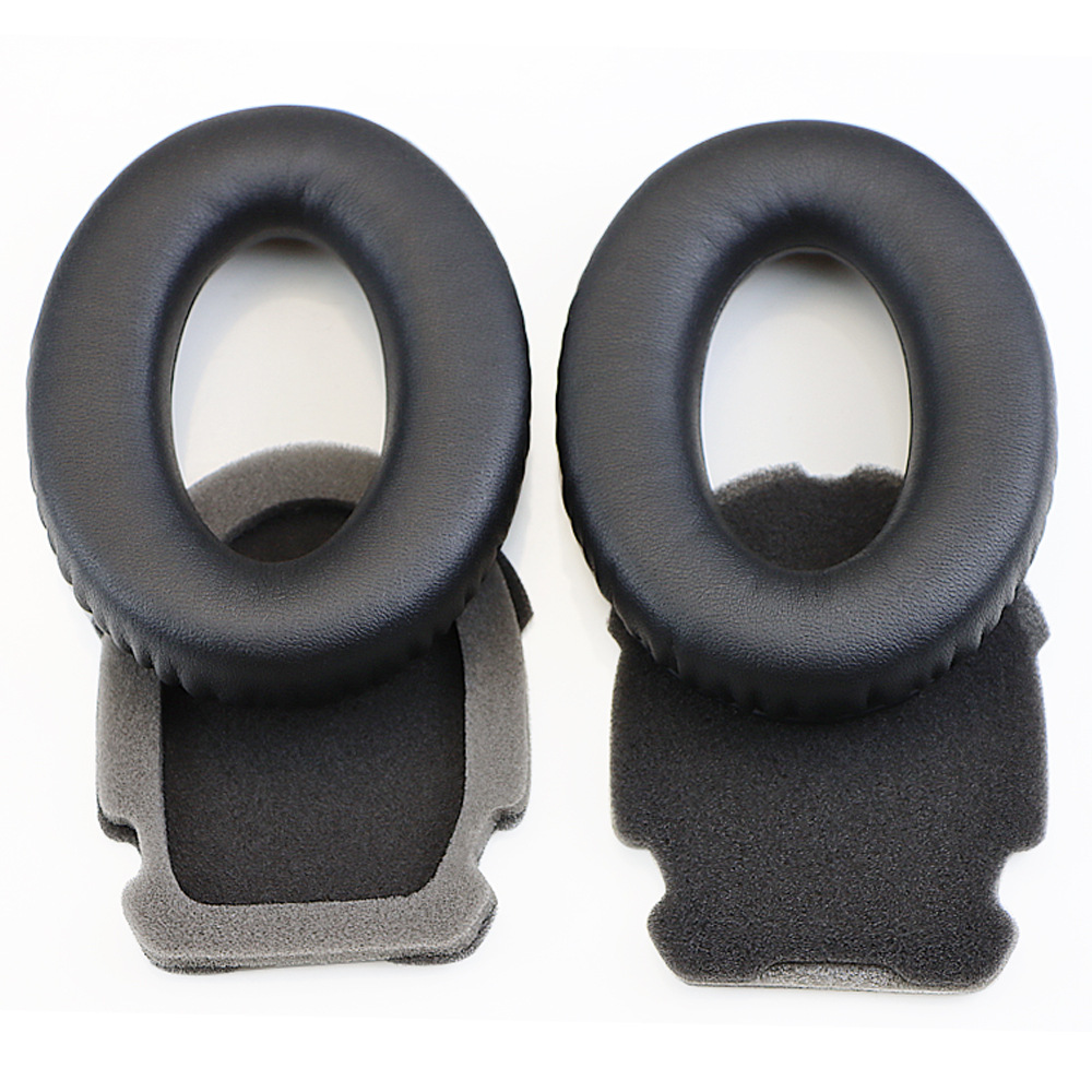 Ear Pads for BOSE Aviation Hea - Gaming Accessories Sale 评论和价格