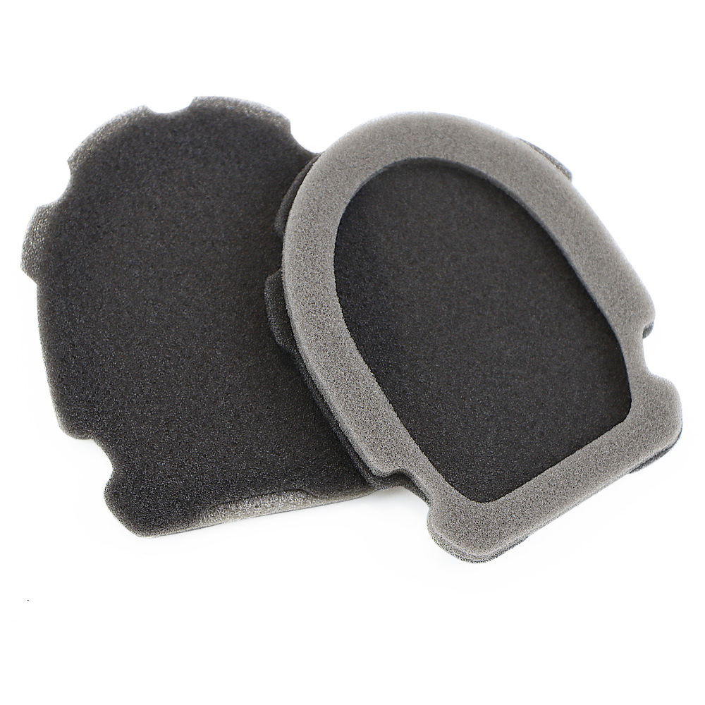 Ear Pads for BOSE Aviation Hea - Gaming Accessories Sale 评论和价格