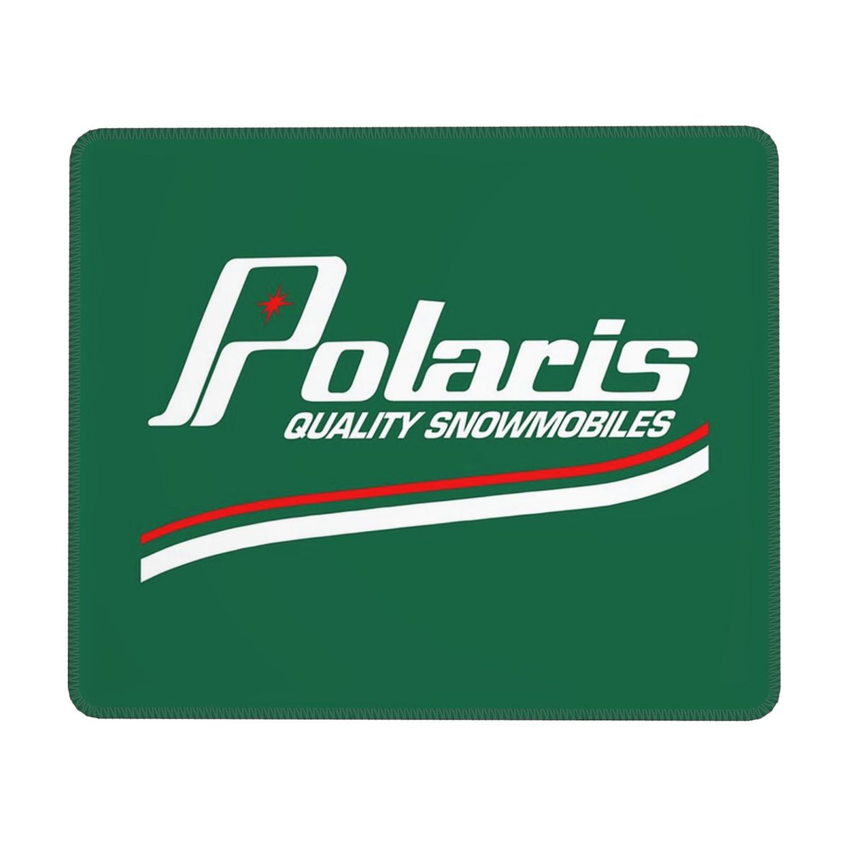 Polaris Logo Multi-size Mouse  - Gaming Accessories Logo 评论和价格