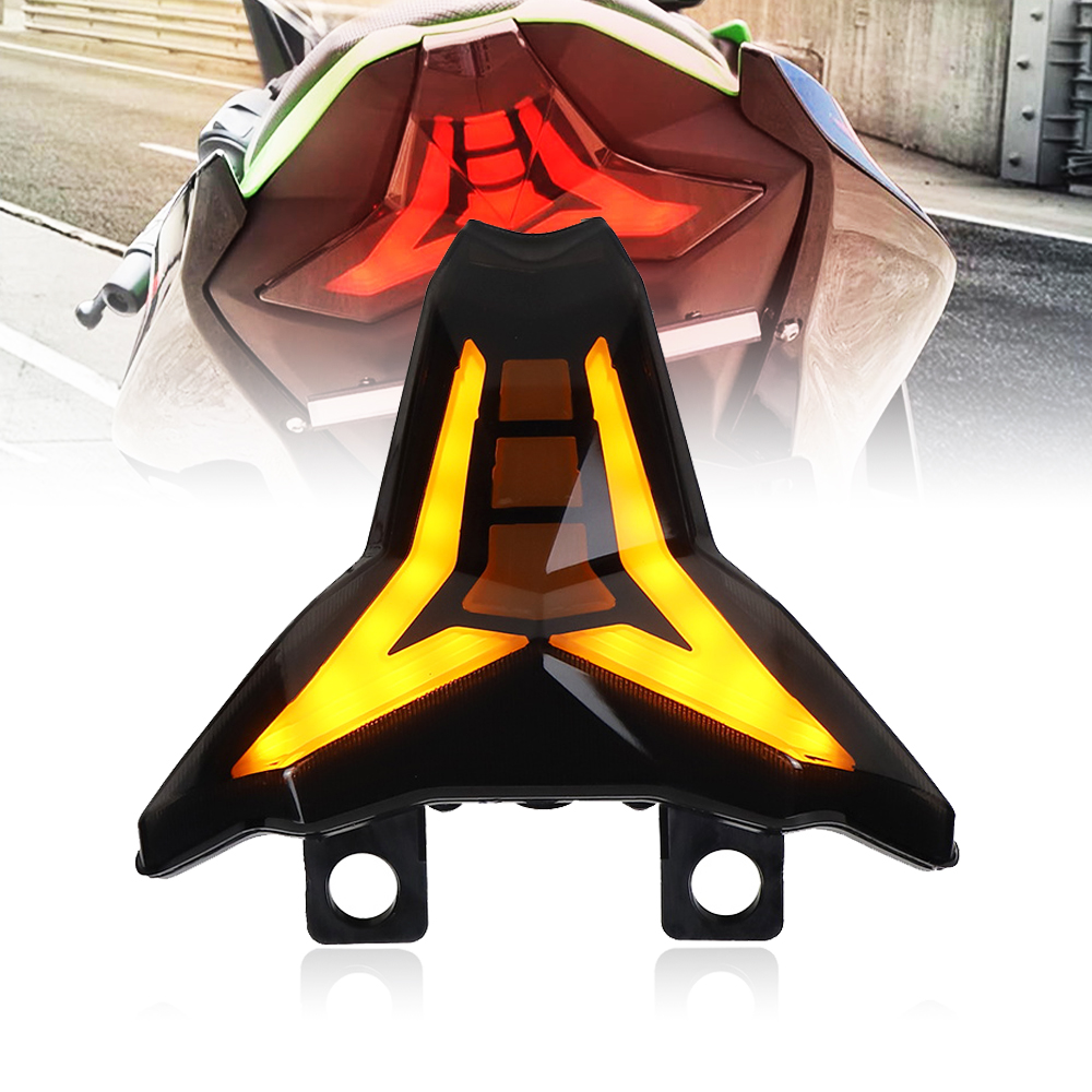 for Kawasaki Ninja 400 2018-20 - Gaming Equipment Accessories 评论和价格