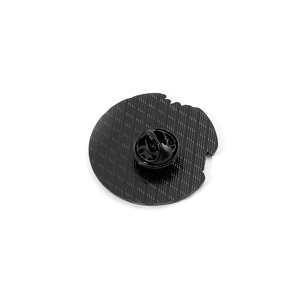 1 Pc Creativity Adventure Anim - Gaming Equipment Accessories 评论和价格