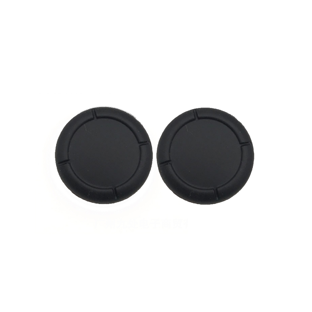 2pcs For NS Switch Lite / Oled - Gaming Accessories Nintendo Switch 评论和价格