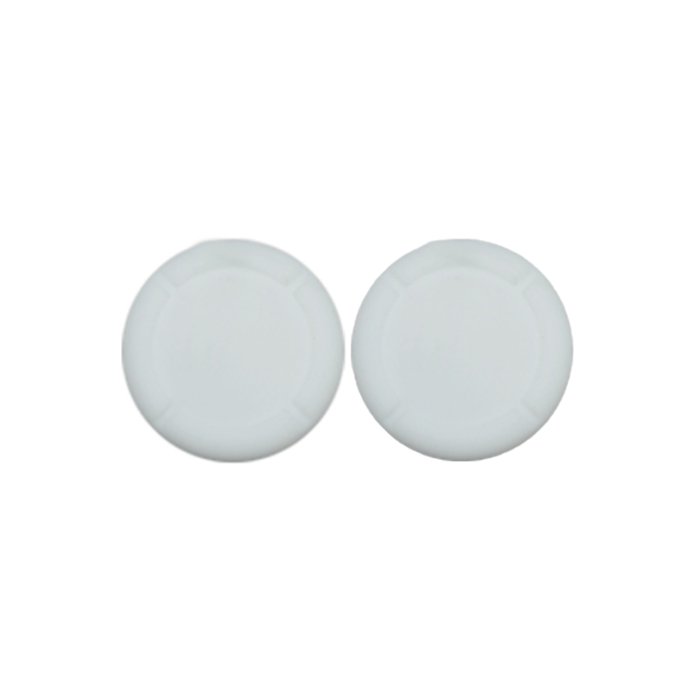 2pcs For NS Switch Lite / Oled - Gaming Accessories Nintendo Switch 评论和价格
